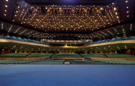 picc plenary hall capacity|45 and beyond: How PICC continues to be the .